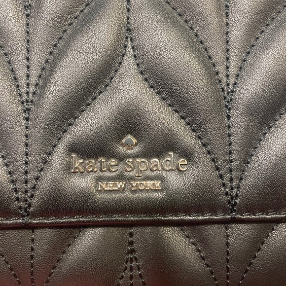 Kate spade shoulder bag - Picture 4 of 5